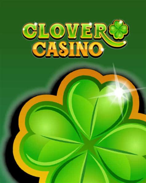 Clover casino Bolivia